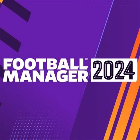 football manager 24 steam key